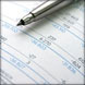 Financial Statement Compilations