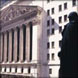 About Epsilon Accounting Solutions