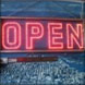 New Business Formation Services