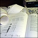 Tax Planning Services